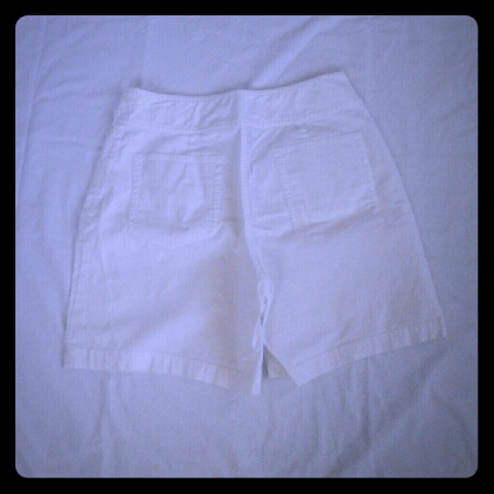 Women's shorts